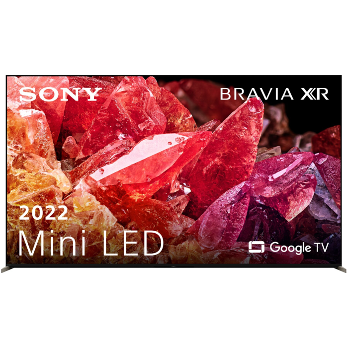 ec6a3ea6b8edc54b920886c69f949341.png ec6a3ea6b8edc54b920886c69f949341.png