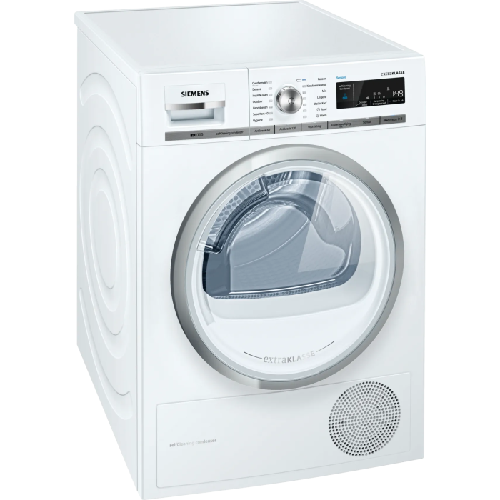 ecc735e2d8aa255849e66d391c51dcf1.png ecc735e2d8aa255849e66d391c51dcf1.png
