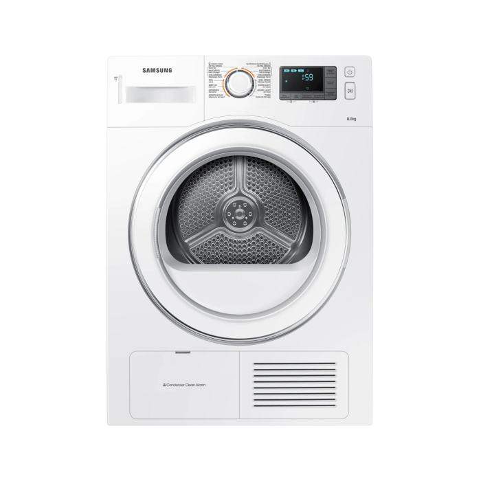 ed2ec01d9607562fd068f784e55dca6f.png ed2ec01d9607562fd068f784e55dca6f.png