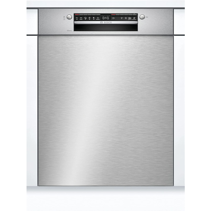 edb658858682d3370ba2bb25ccfc1e24.png edb658858682d3370ba2bb25ccfc1e24.png