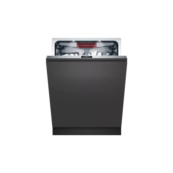 ede17bf9b34533240d75276f56aec27c.png ede17bf9b34533240d75276f56aec27c.png
