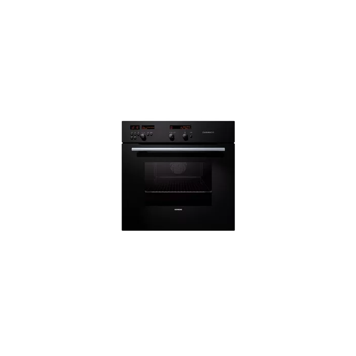 edee7f2240f528295762d22893cd2aee.png edee7f2240f528295762d22893cd2aee.png