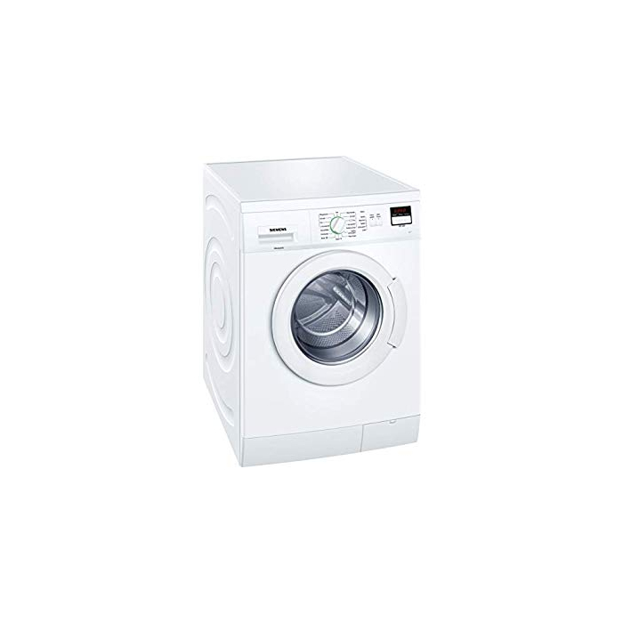 ee47195dd662ce55c969c8b012f1dffe.jpg ee47195dd662ce55c969c8b012f1dffe.jpg