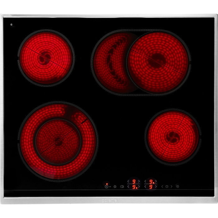 ee72620f40403e929a3f140644f6452a.png ee72620f40403e929a3f140644f6452a.png