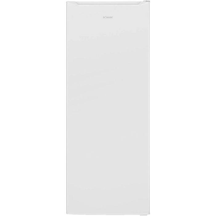 eeaf6e3feadb3e716eaf2efd267e8a90.png eeaf6e3feadb3e716eaf2efd267e8a90.png