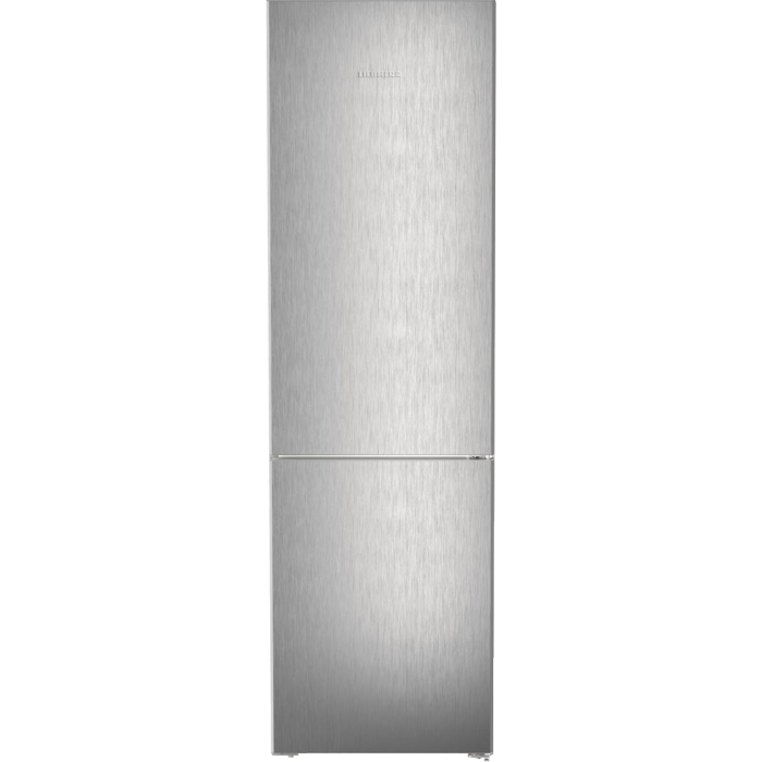 eeba47d045a7e735ae19725342ce2be8.png eeba47d045a7e735ae19725342ce2be8.png