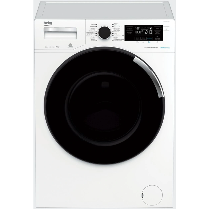 efd491c0d88f5b57be024453ee25e1c0.png efd491c0d88f5b57be024453ee25e1c0.png