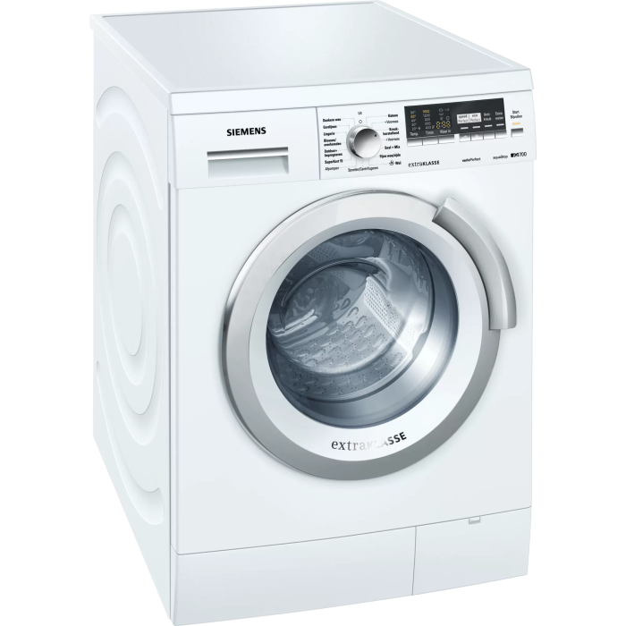 f0f3ce0ca30c2c0dda46627261134e48.png f0f3ce0ca30c2c0dda46627261134e48.png
