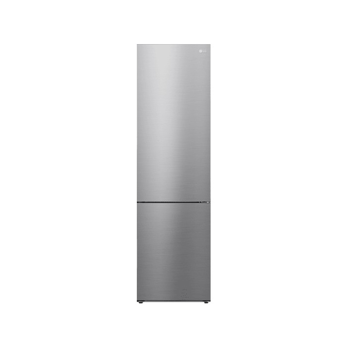 f186d452da7241cde5f9242ea80bb5f4.png