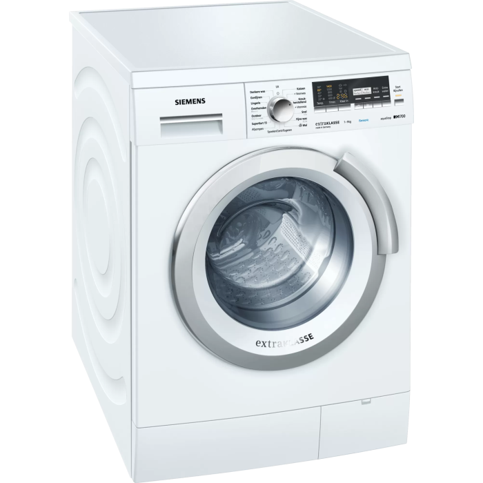 f18f6eae8cf8dcd47559391fd6de6560.png f18f6eae8cf8dcd47559391fd6de6560.png