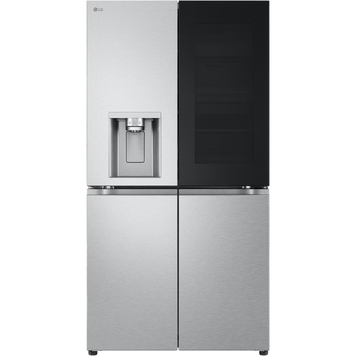 f4622b87e5384f27804366ca9d2385e4.png f4622b87e5384f27804366ca9d2385e4.png