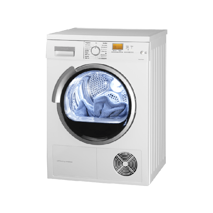 f4af9418cb01f4cd79dab74bd77d2f0e.png f4af9418cb01f4cd79dab74bd77d2f0e.png