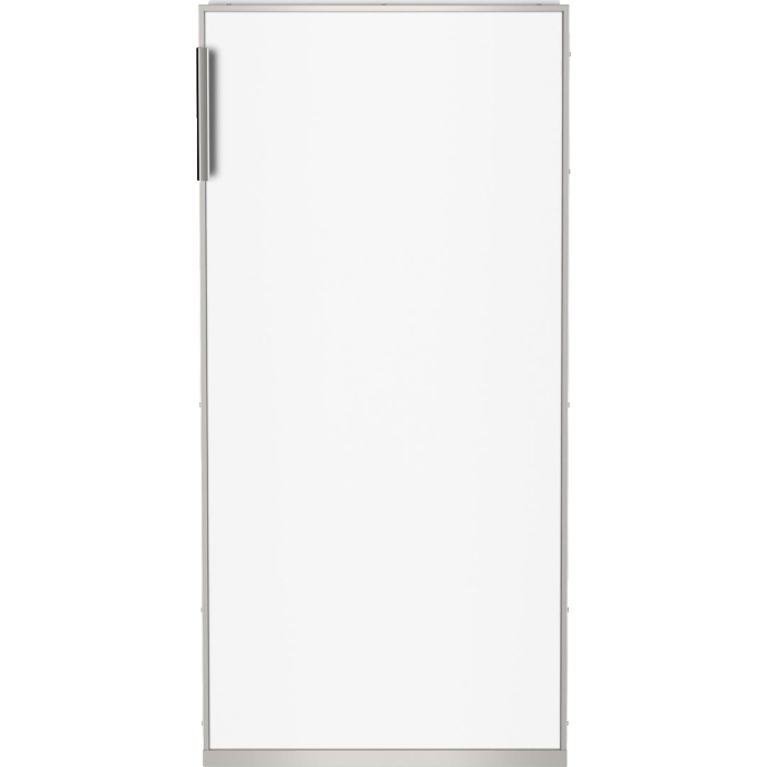 f66326d1491dcacdf0ead5ff301441c8.png f66326d1491dcacdf0ead5ff301441c8.png