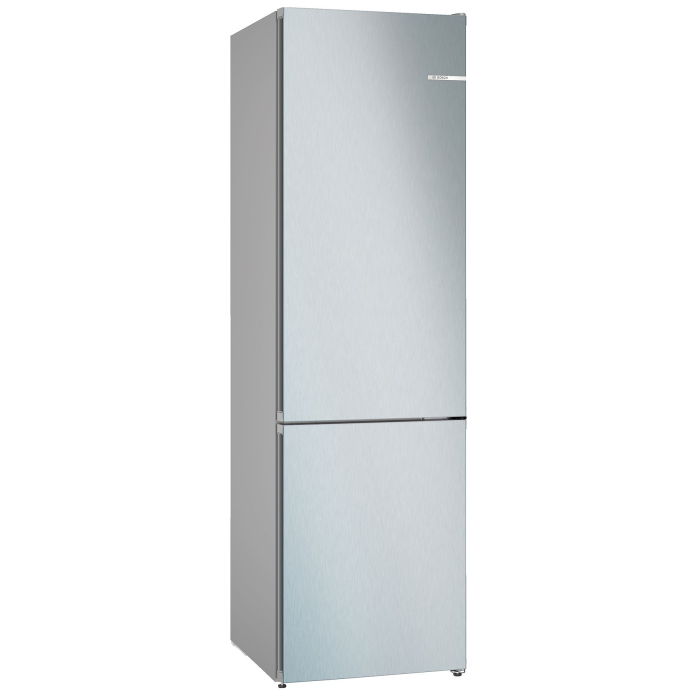 f663adda1de2ad44a88a4fd8320af76b.png f663adda1de2ad44a88a4fd8320af76b.png