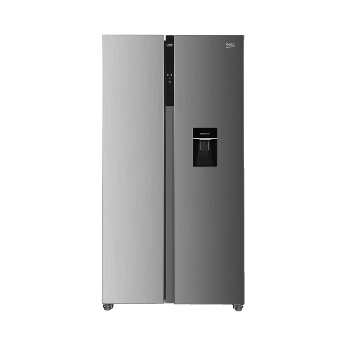f9117930c169aa554687a5fb6aa02241.png f9117930c169aa554687a5fb6aa02241.png