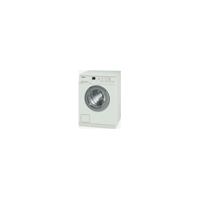 fc5f190d628332e9cd1c75d736d8819f.png fc5f190d628332e9cd1c75d736d8819f.png
