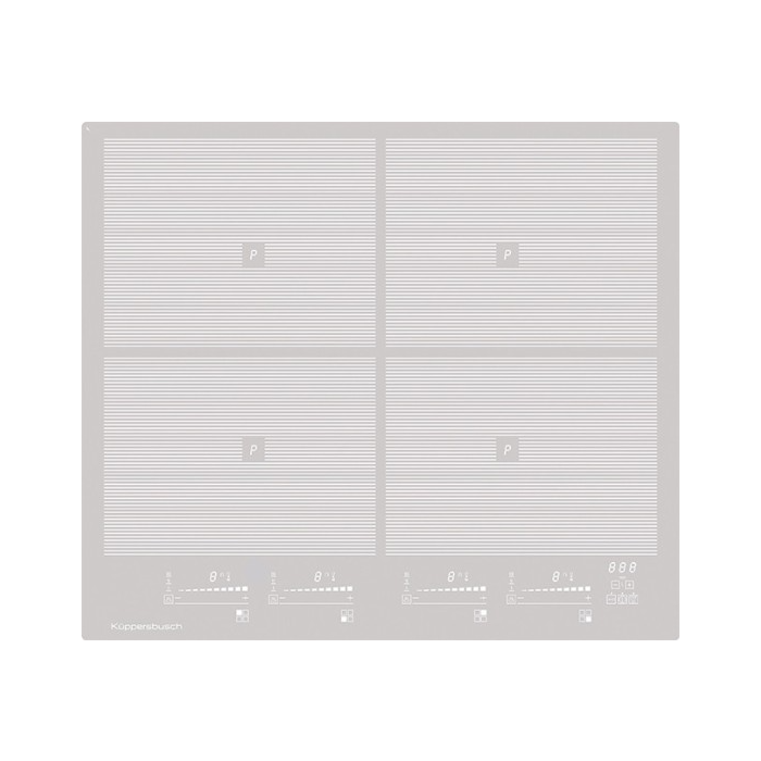 fd2ecf383b5382792680e70b56b2dedc.png fd2ecf383b5382792680e70b56b2dedc.png
