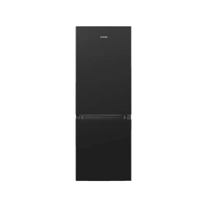 ff774ae1766cbf250f72090054801f1e.png ff774ae1766cbf250f72090054801f1e.png