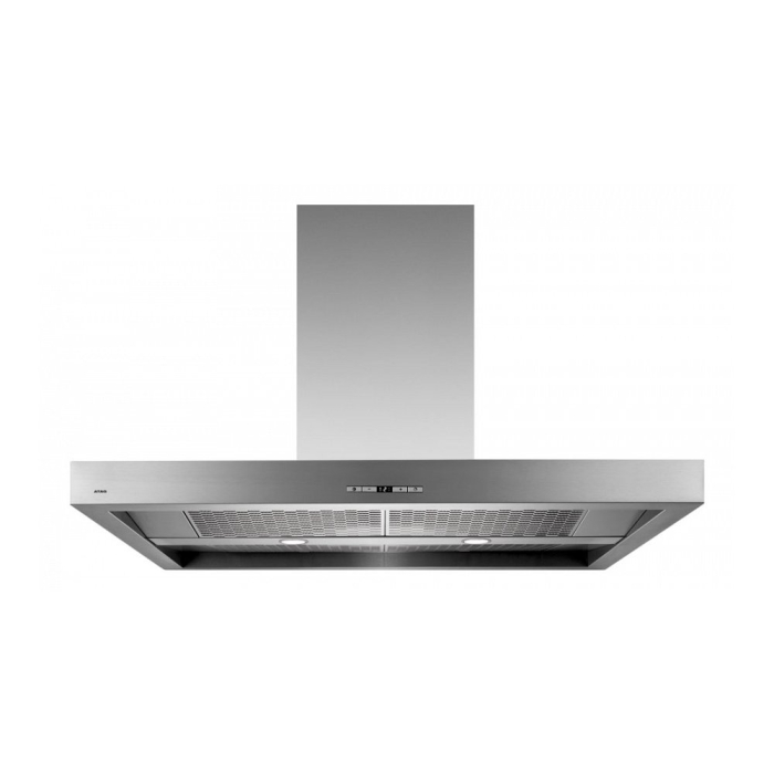 ATAG ES1011QAM ATAG ES1011QAM