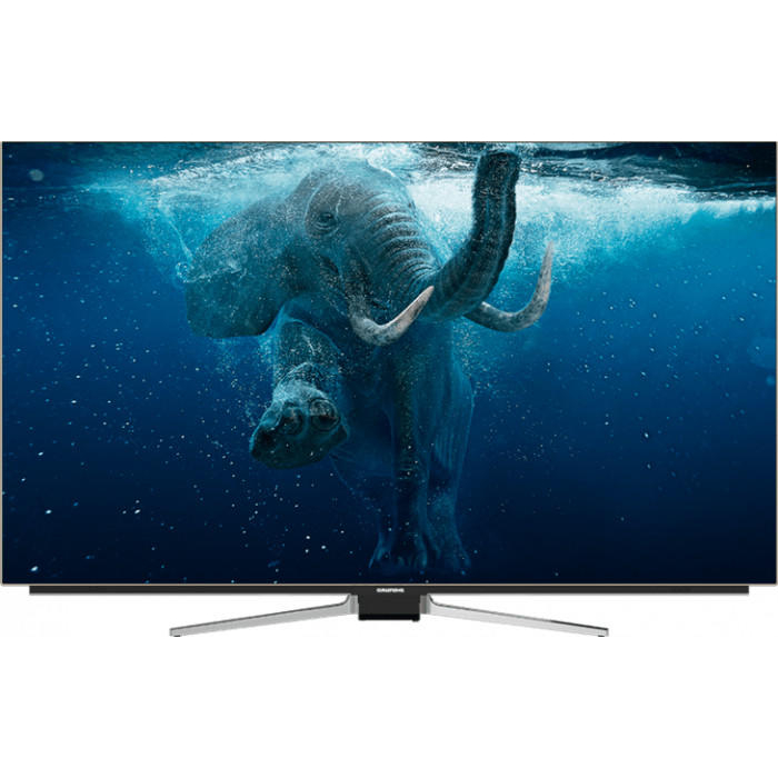 Grundig 65GOB9089OLED Grundig 65GOB9089OLED