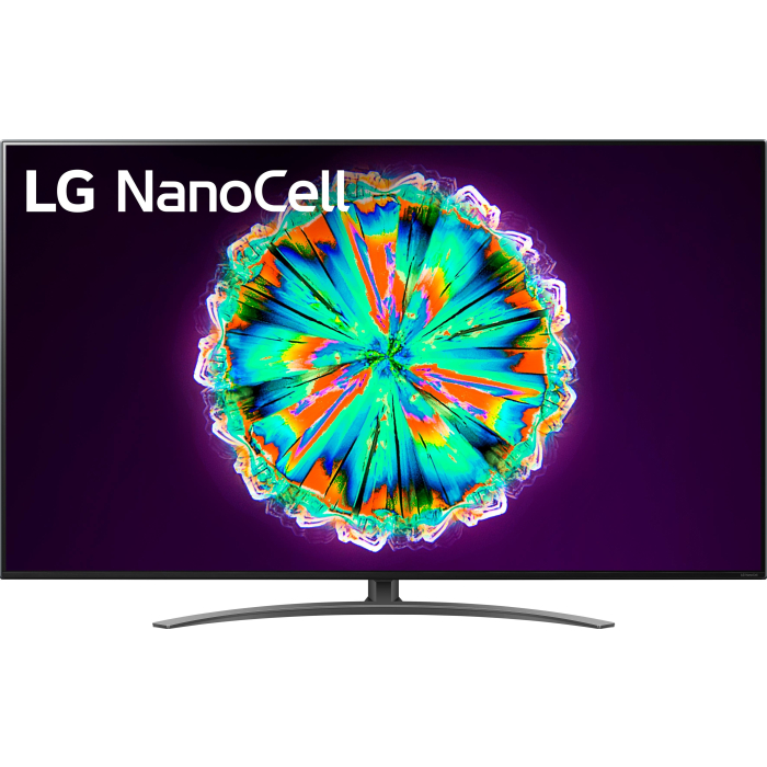 LG 65NANO917NA LG 65NANO917NA
