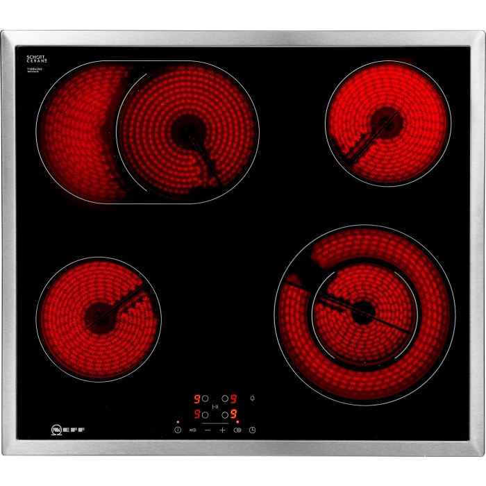 NEFF TB1842N NEFF TB1842N