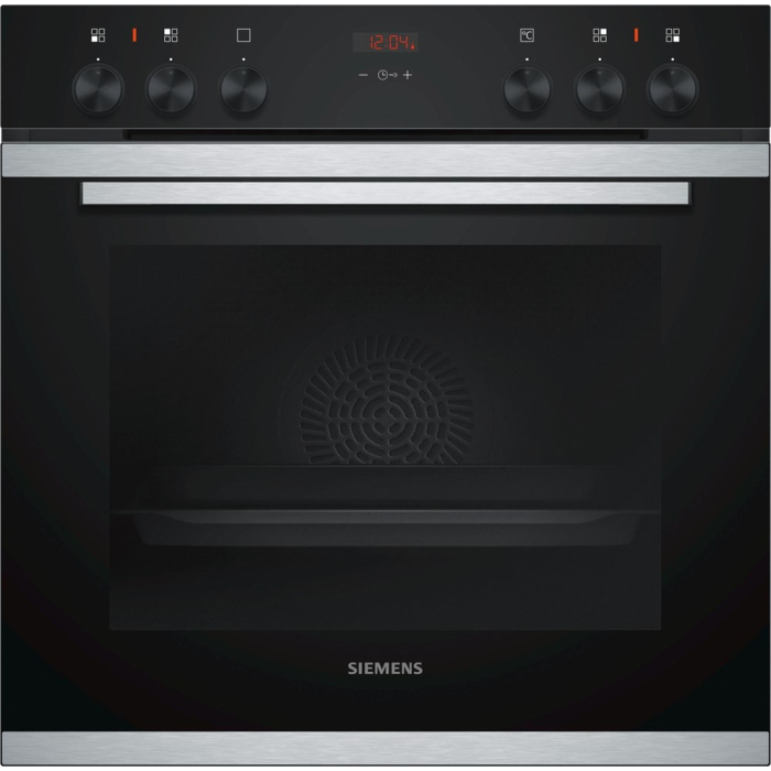 Siemens EQ210KA00 Siemens EQ210KA00