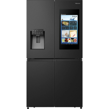 HISENSE RQ760N4IFE Amerikaanse koelkast