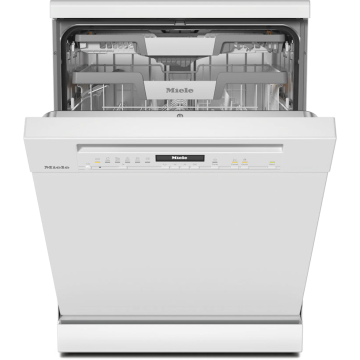 0235ab10df35a2b0c0316f1755adea1e.png