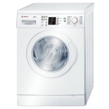 BOSCH WAE28425 Voorlader wasmachine