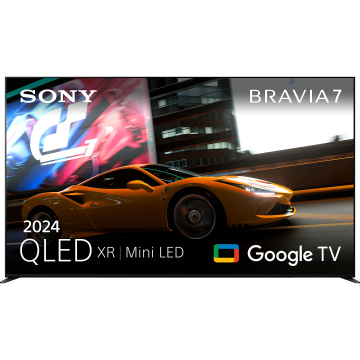 046df6be25f068be214c7c136eedde79.png