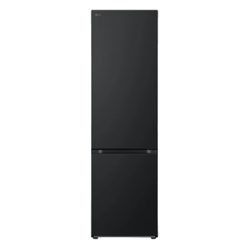 04a4194d49dad20034fef636afd8efe2.png