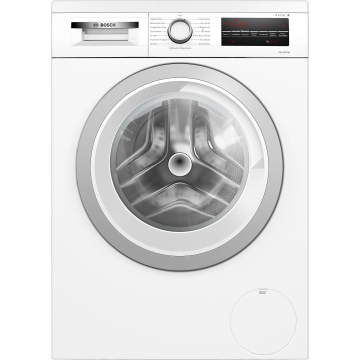 068ea3117463258c5d0ff16def03f4ef.png