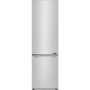 1322578435045a96b7f657c4c362f624.png