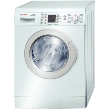 BOSCH WAE284G3 Voorlader wasmachine