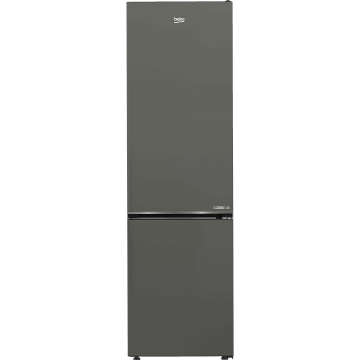 1c63caa640071efdbef31c72d02f2e85.png
