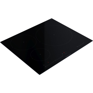 1e67e5baf6873a3f19a170786026f6c2.png
