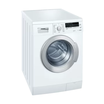 277e0a1d6e3f45366a5151c818ee6f7f.png