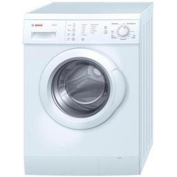 BOSCH WAE28140 Voorlader wasmachine