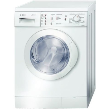 2e449aef63fc761f5bc7df5c3aa4a631.jpg