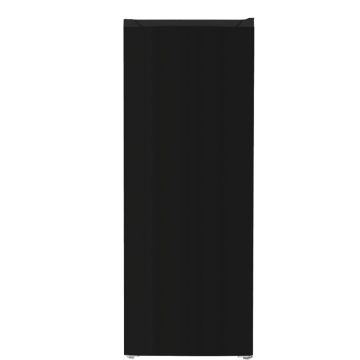 306dad1530bb301215a7b20db73c0ffb.png