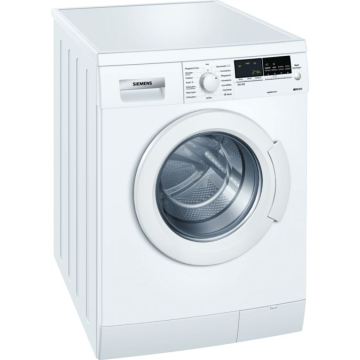SIEMENS WM14E426 Voorlader wasmachine