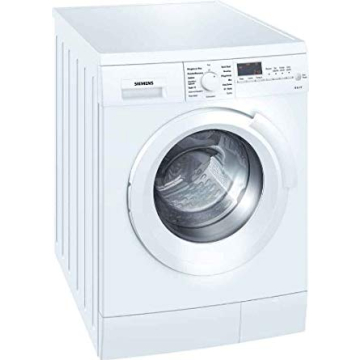 336906ac708ee9ac6987880bfddc50d1.jpg