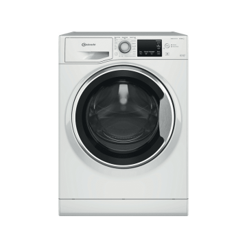 37ffdb2de51ba8739faa25617fe04a49.png