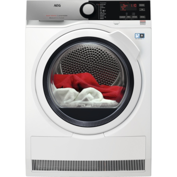 3dfcb253ff93ce8d7e119475748f0dba.png
