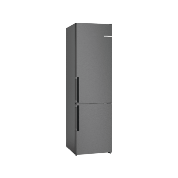 BOSCH KGN39VXBT Koelvriescombinatie