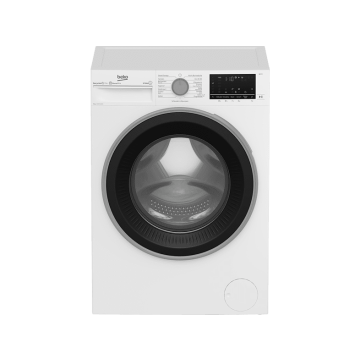 459f650c0a620d860dc9293bbc3abb76.png
