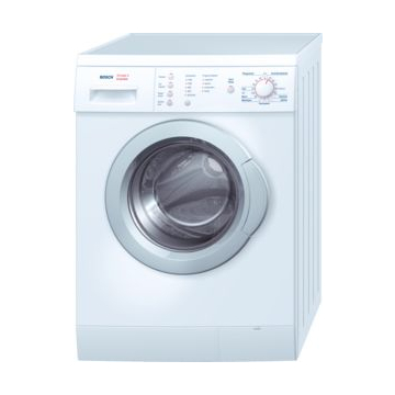47db7789a550ac894be8fce3686a70d5.jpg