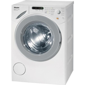 4885adf94402bd6e245506bb43d31233.jpg