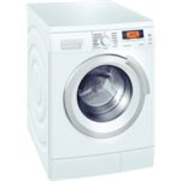 SIEMENS WM14S750 Voorlader wasmachine
